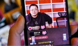 边直播带货边爆料娱乐圈,娱乐圈直播带货新风尚
