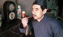 泰国爷爷爆料视频大全集,揭秘泰国风土人情与生活点滴