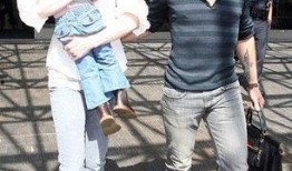 尼克基德曼在线观看,妮可·基德曼经典电影在线观看指南