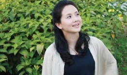 陶慧敏最新爆料,娱乐圈背后惊人内幕