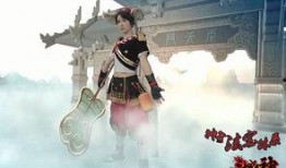 最新爆料狐仙视频,最新视频揭秘神秘传说背后的真相