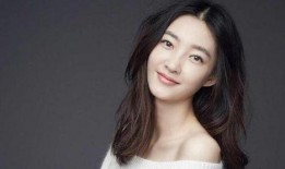 最新爆料王丽坤是谁啊图片,王丽坤是谁？最新爆料图片曝光引热议