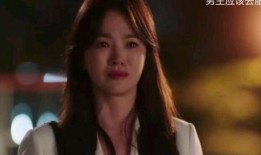 爱不怕在线观看,跨越时空的真挚情感之旅