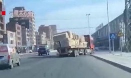 南安石井爆料事件最新情况,最新进展与各方动态解析